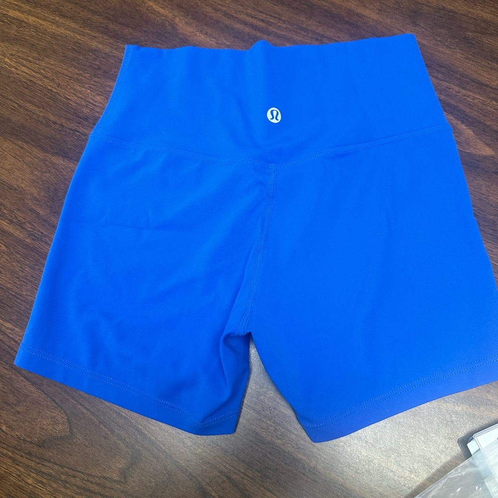 Lulu lemon align